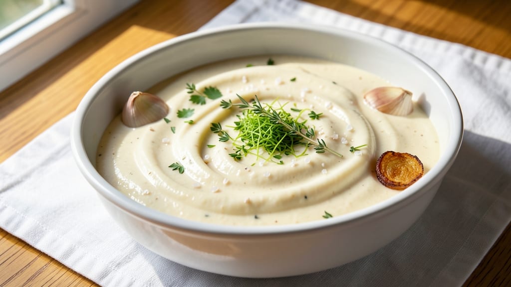 Authentic White Sauce Recipe: Velvety Roux Base for Mac and Cheese Mastery