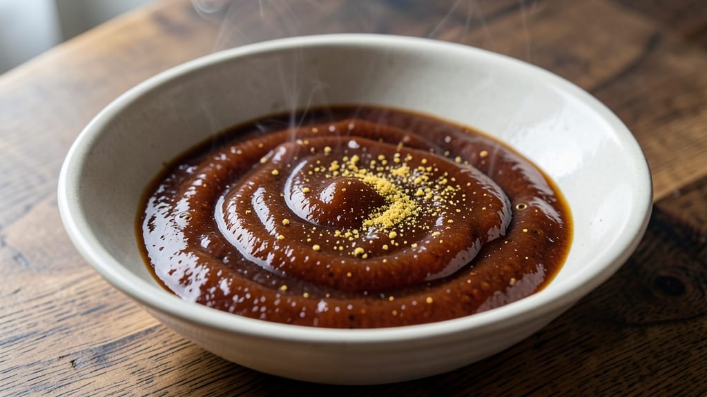 Tony Roma's BBQ Sauce Recipe: Smoky Sweet Glaze That Sticks to Everything
