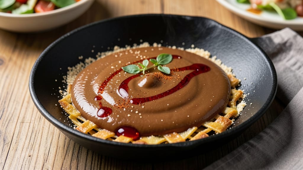 All The Way Sauce Recipe: Bold BBQ Flavor Without the Sugar Crash