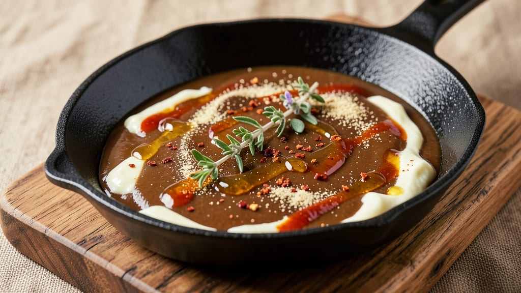 Award-Winning Buffalo Wing Sauce Recipe: Spicy-Sweet Heat That Wins Competitions