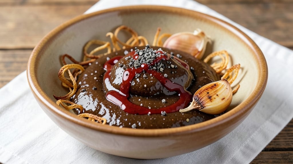 Bad Brad's 321 Sauce Recipe: Smoky-Sweet Glaze for Grilled Meats