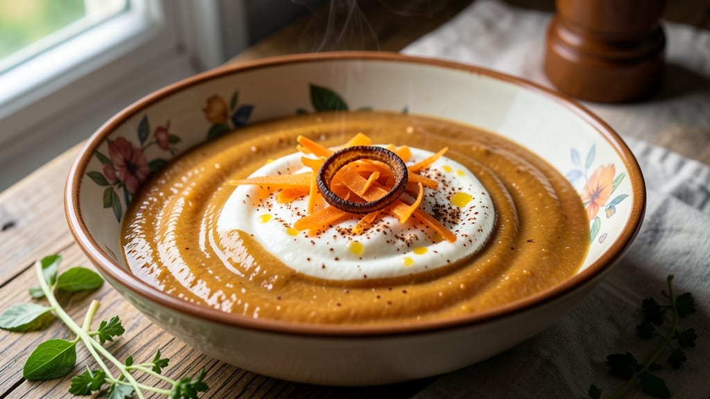 Cheese Sauce Recipe UK: Ultra-Smooth Melt With Hidden Cornstarch Trick