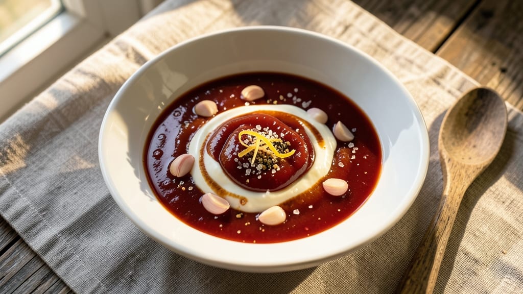 At-Home Yum Yum Sauce Recipe: Sweet-Chili Balance in 10 Minutes