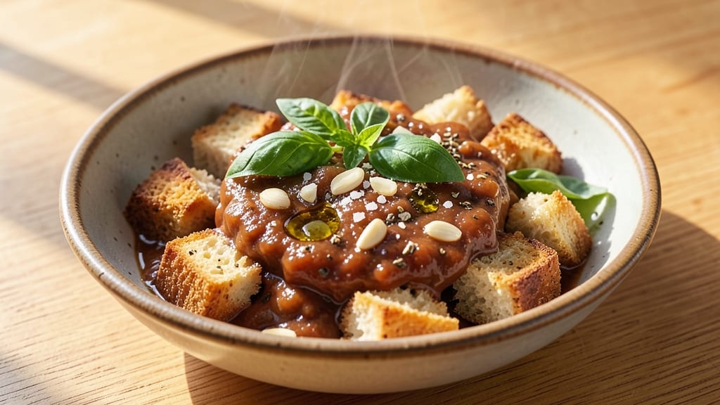 Leftover Spaghetti Sauce Recipe: Freezer-Friendly Flavor Without the Waste