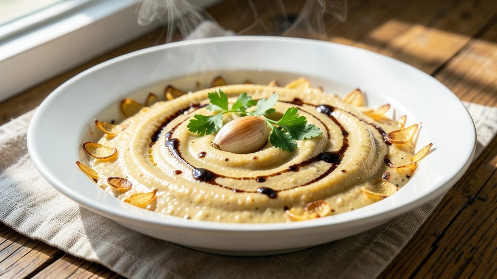 Alfredo Sauce Recipe With Powdered Parmesan Cheese: Ultra-Creamy, No-Lump Secret