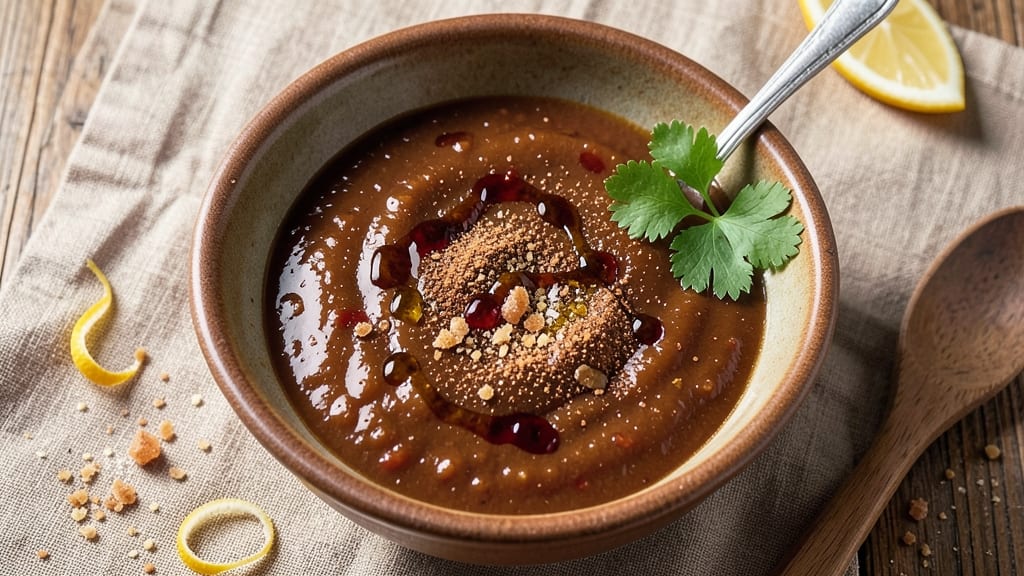 Award-Winning Hot Dog Chili Sauce Recipe: Smoky-Sweet Heat That Elevates Every Bite