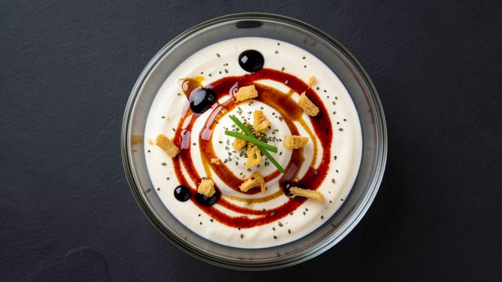 Bang Bang Stir Fry Sauce Recipe: Creamy Celery-Cheddar Crunch in Minutes