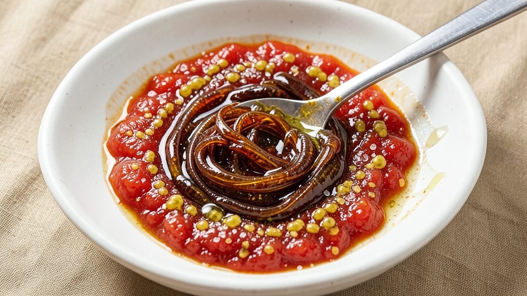 Arby's Sauce Recipe: Copycat Creaminess Without the Clumps