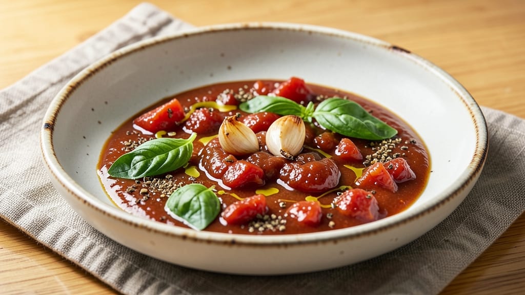 Allegro Sauce Recipe: The Italian Pantry Staple With Hidden Depth