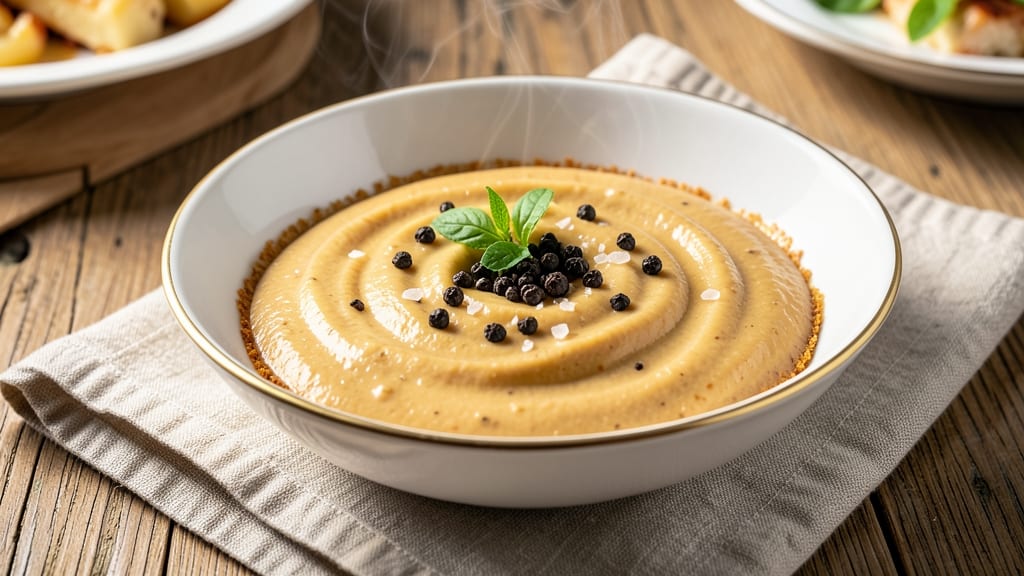 Kraft Mac and Cheese Sauce Recipe: Velvety Melt-In-Your-Mouth Magic