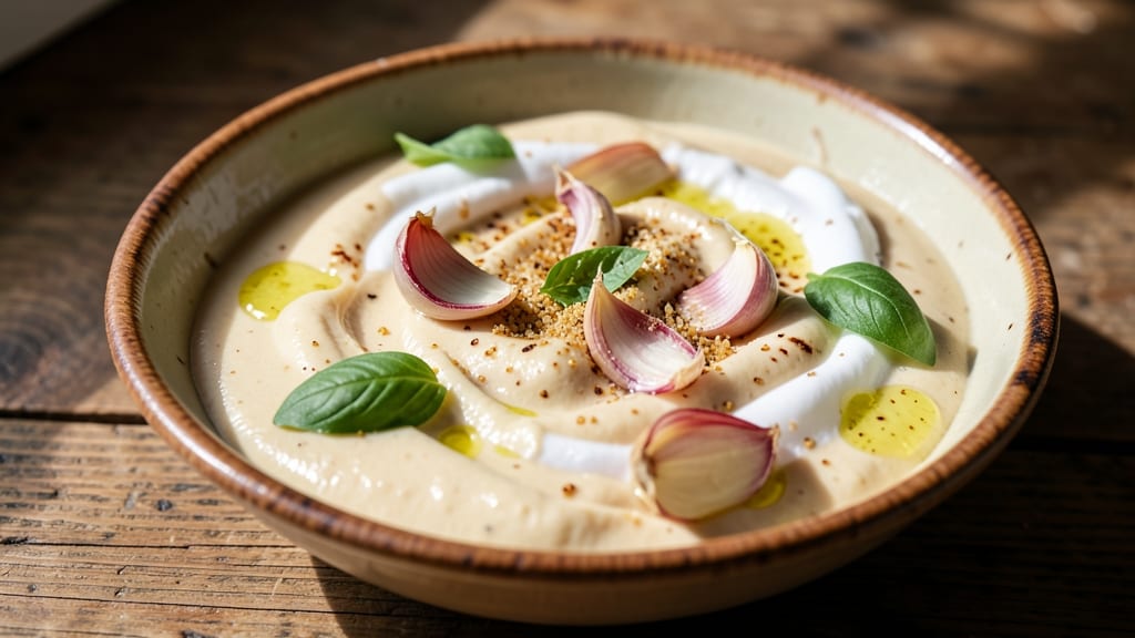 Alfredo Sauce Recipe No Milk: Rich and Velvety Using Butter and Cream
