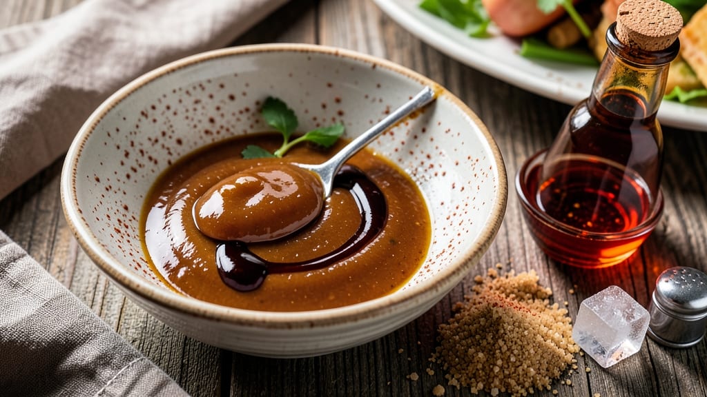 Altoona Texas Hot Dog Sauce Recipe: Smoky-Sweet Spice Blend With Hidden Heat Twist