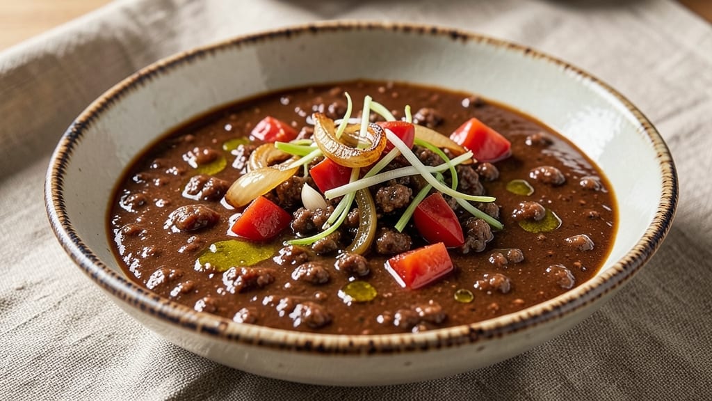Barilla Bolognese Sauce Recipe: Slow-Simmered Richness for Pasta Perfection