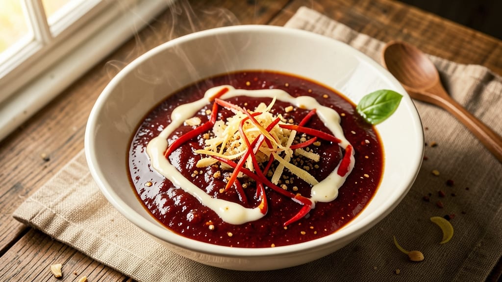Applebee's Asian Chili Sauce Recipe: Spicy-Sweet Drizzle for Wings and Fries