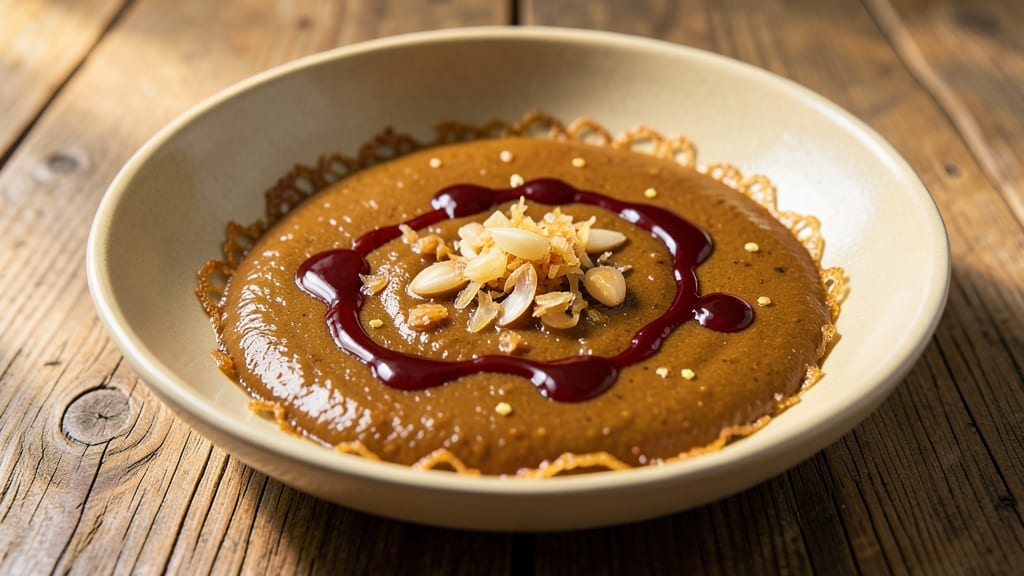 All-Purpose Sauce Recipe: Versatile Base for Any Meal in Minutes