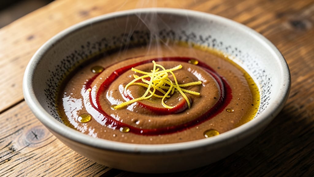Bar Louie Voodoo Sauce Recipe: Smoky Garlic and Lime Heat in Minutes