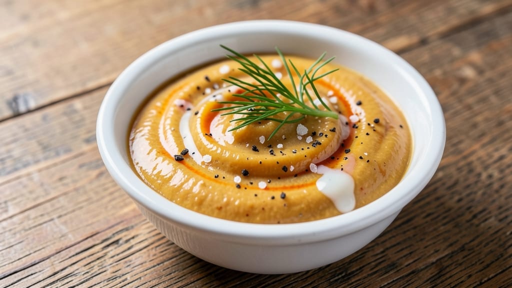 Arby's Horseradish Sauce Recipe: Kickstart Your Meals With Bold, Tangy Zing