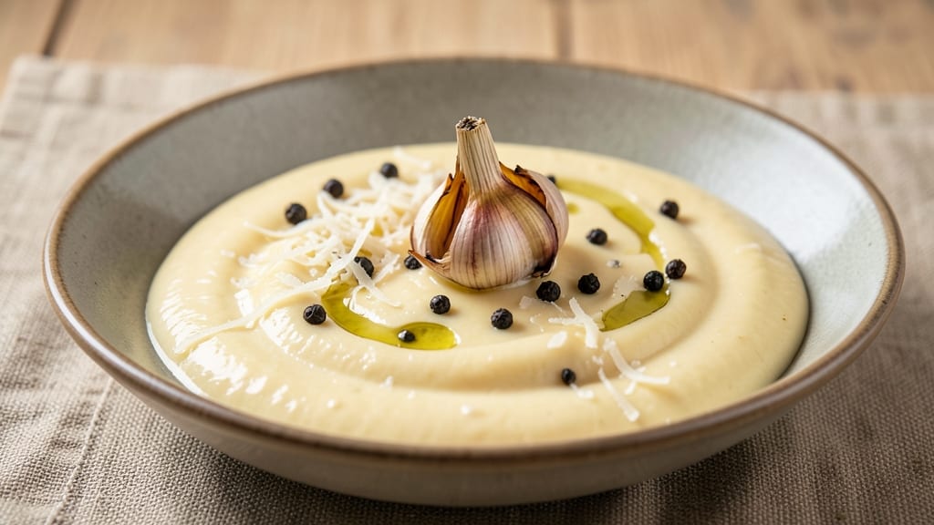 Alfredo Sauce Recipe Using Cottage Cheese: Ultra-Creamy Without Heavy Cream