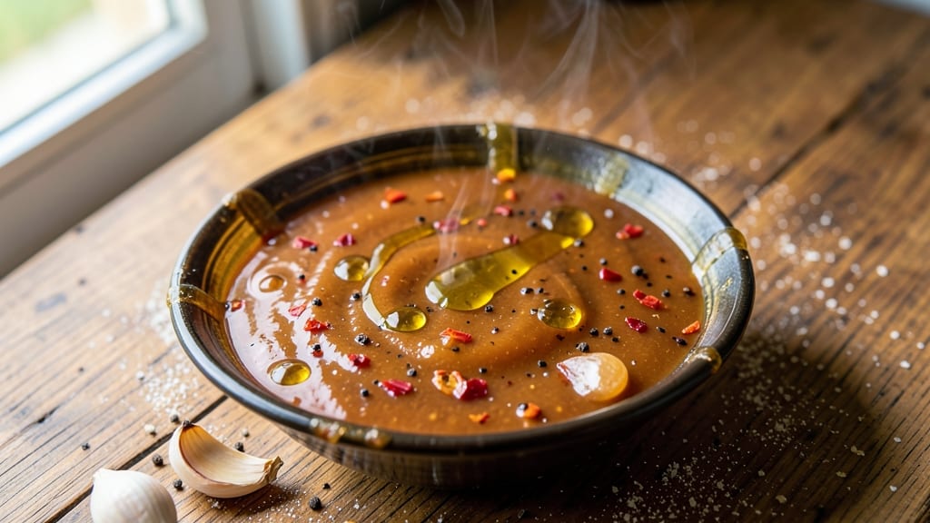 Apricot Habanero Hot Sauce Recipe: Sweet Heat That Lingers Without Overpowering