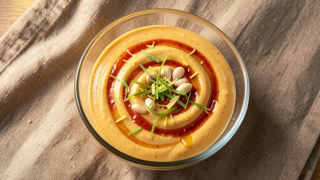 Aloha Sauce Recipe: Pineapple-Ginger Zing for Grilling and Dipping