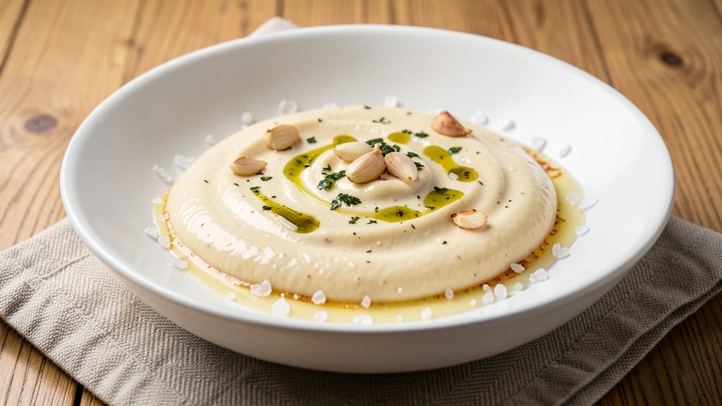 Alfredo Sauce Recipe With Kraft Parmesan Cheese: Ultra-Creamy, No-Curdle Magic
