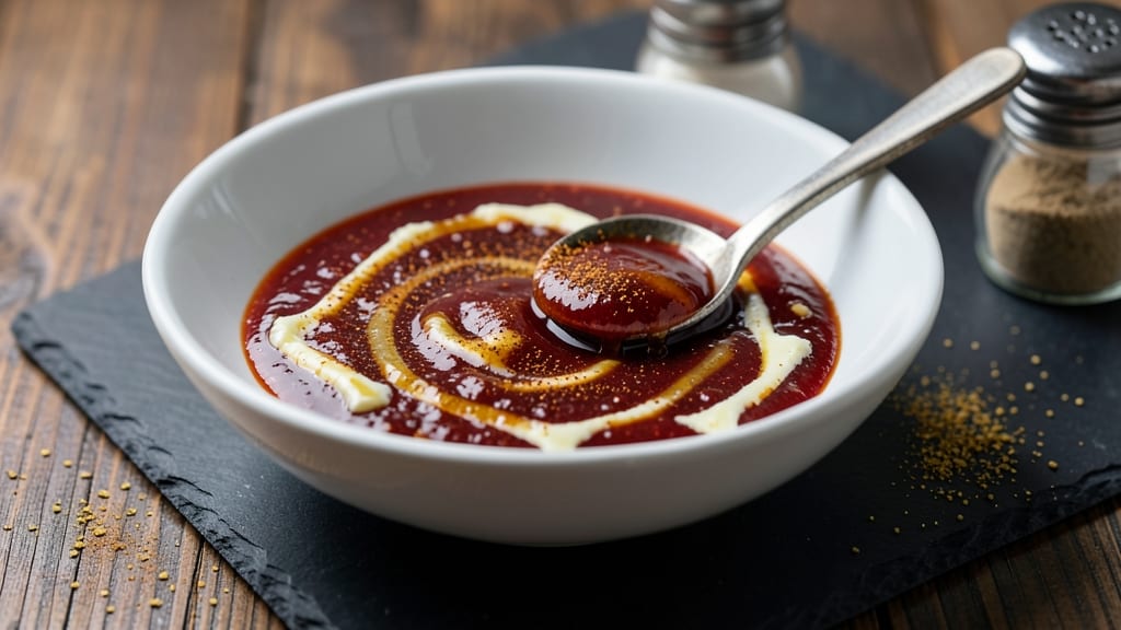Applebee's Hot Wings Sauce Recipe: Smoky-Sweet Heat That Sticks to Every Bite