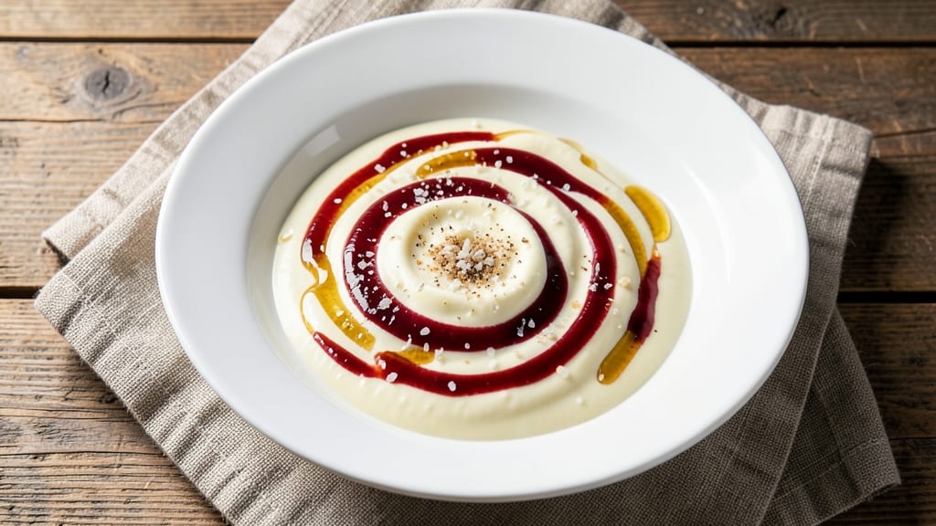 Bang Bang Sauce Recipe J Alexander: Creamy Spicy Kick Without the Store-Bought Additives