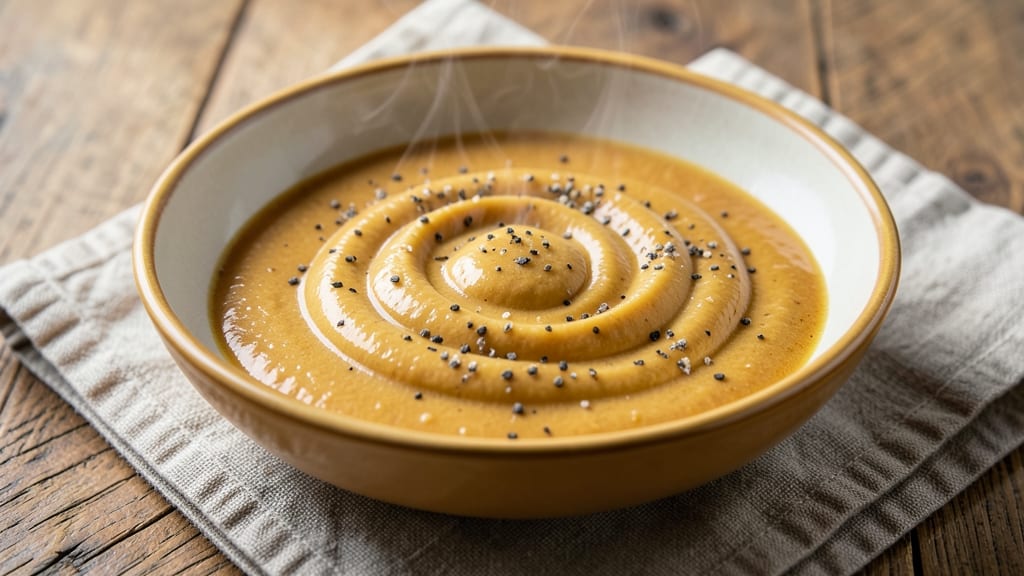 Anthony's Cheddar Cheese Powder Sauce Recipe: Velvety Creaminess Without the Dairy