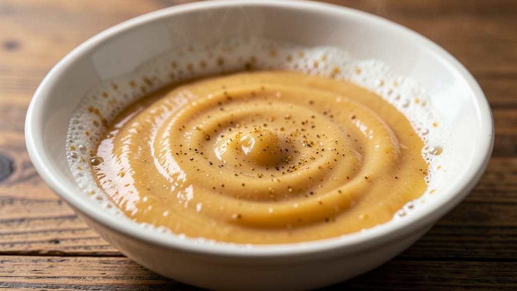 Applebee's Cheese Sauce Recipe: Ultra-Smooth Velvety Blanket for Mac and More